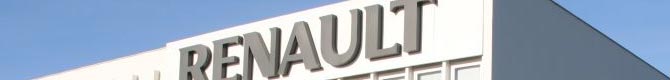 Auto-Wild